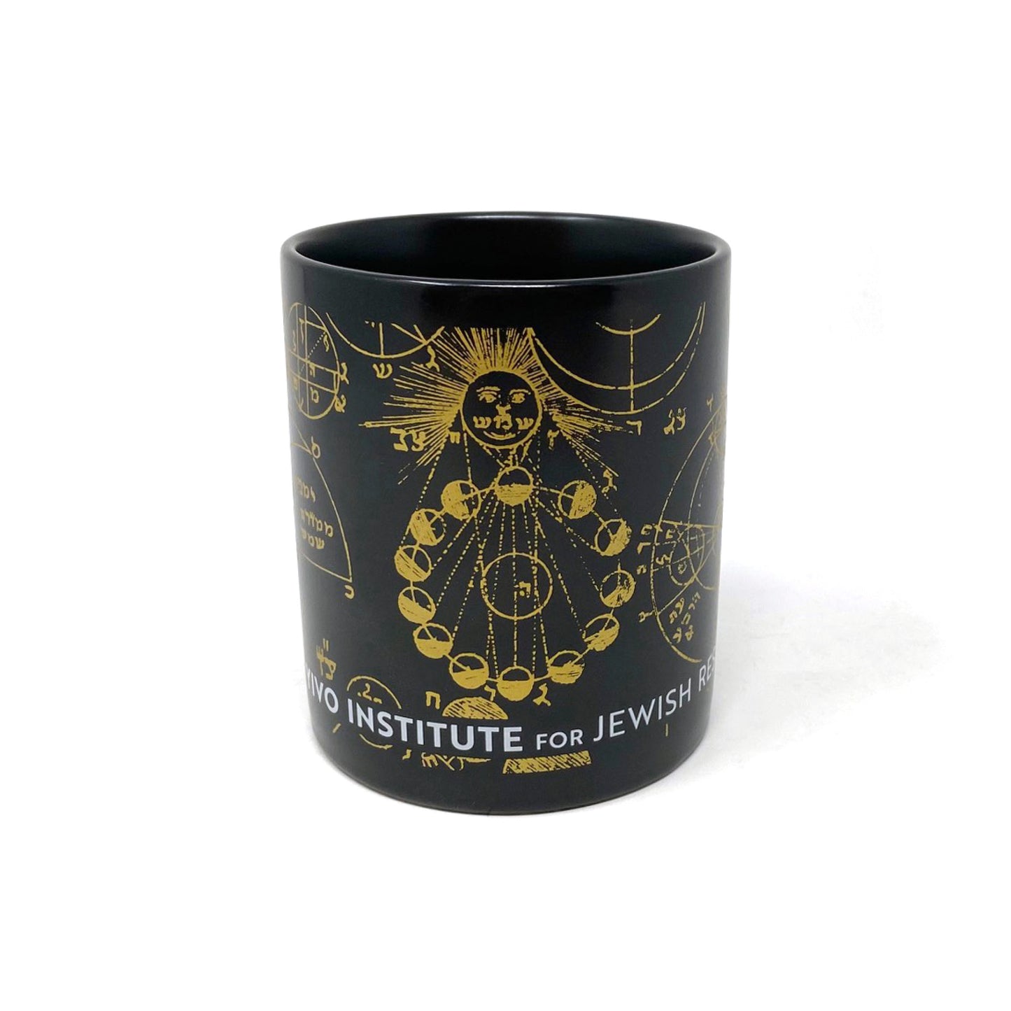 Astronomy Mug