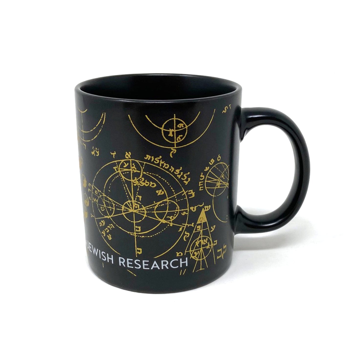 Astronomy Mug