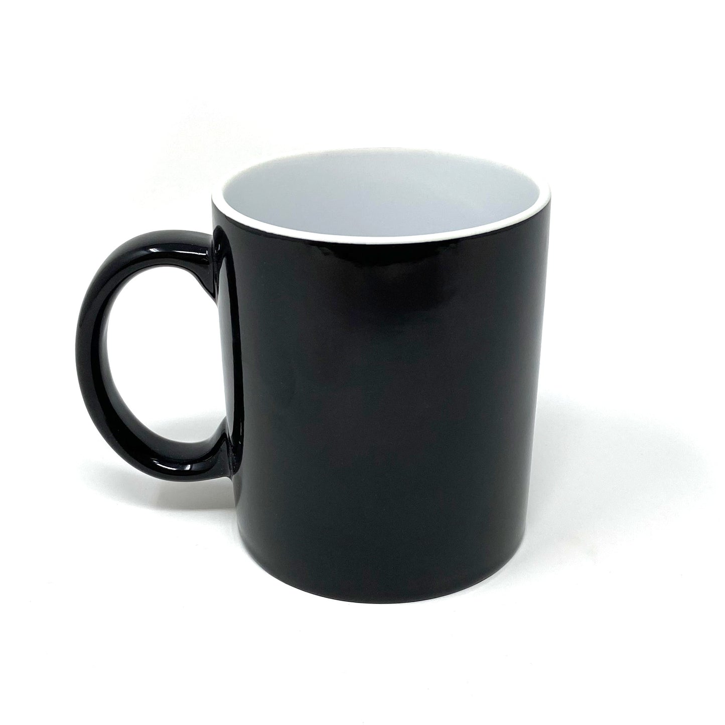 YIVO Logo Mug