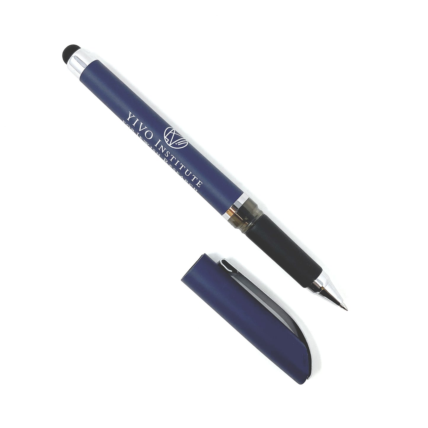 YIVO Logo Pen