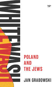 Whitewash: Poland and the Jews