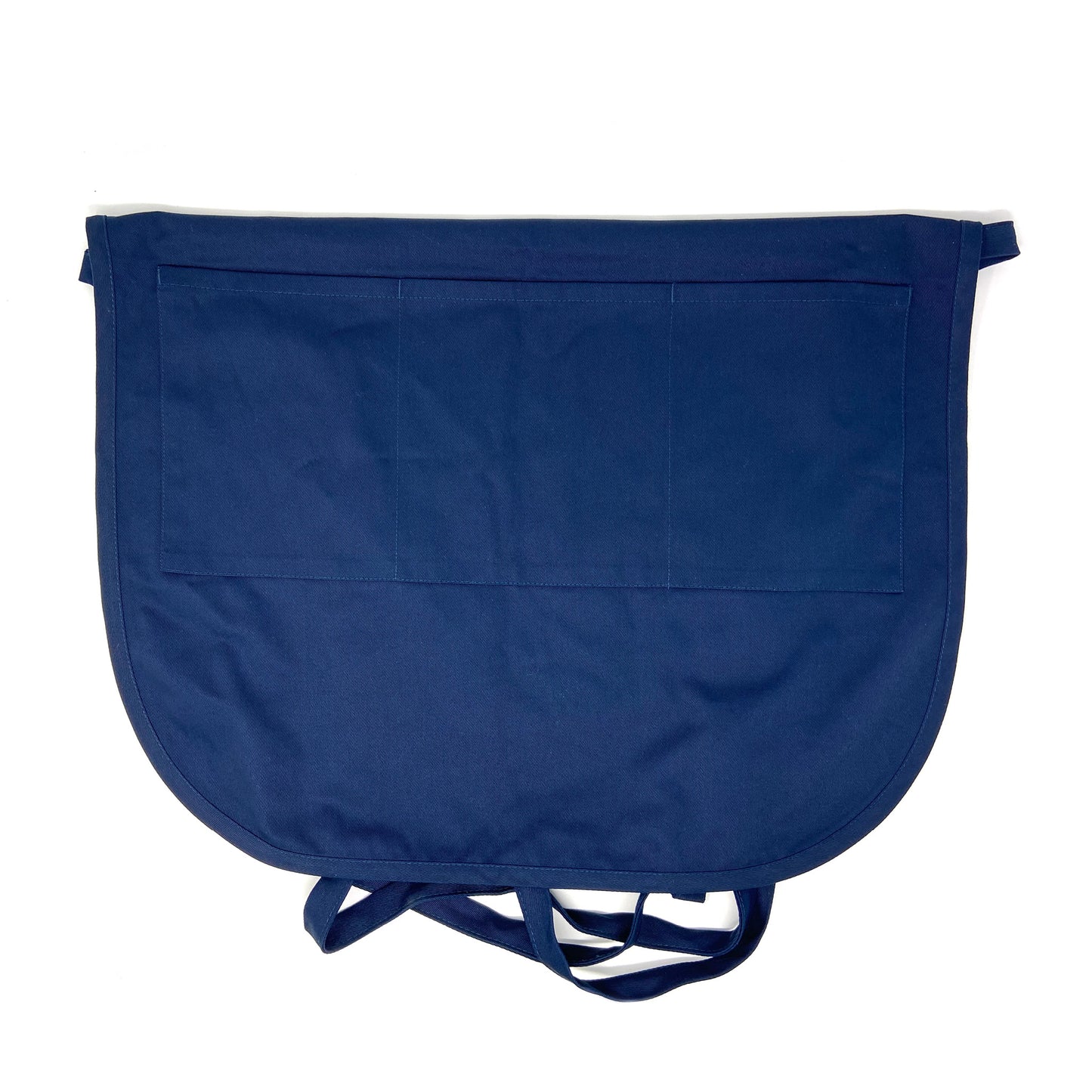 YIVO Logo Apron