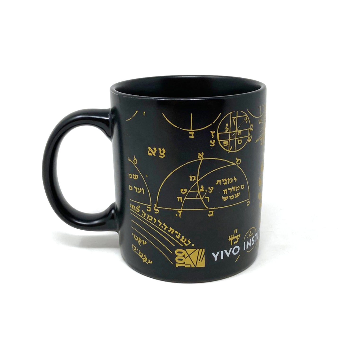 Astronomy Mug