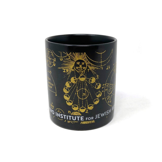 Astronomy Mug