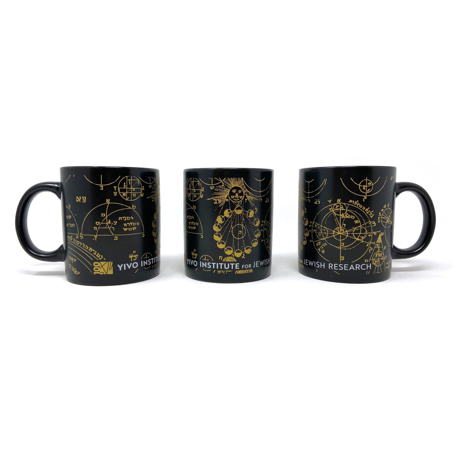 Astronomy Mug