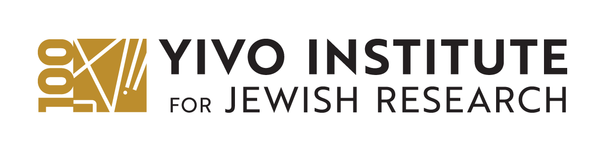 イディッシュ語辞典 Amazon.co.jp: イディッシュ語辞典 : 上田 和夫: 本