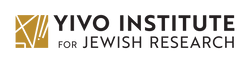 YIVO Institute for Jewish Research